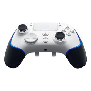 RZ06-04710200-R3G1-Galeria-3