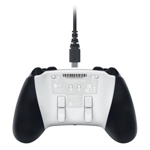 RZ06-04710200-R3G1-Galeria-6