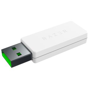 RZ06-04710200-R3G1-Galeria-9