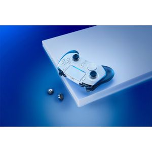 RZ06-04710200-R3G1-Galeria-11