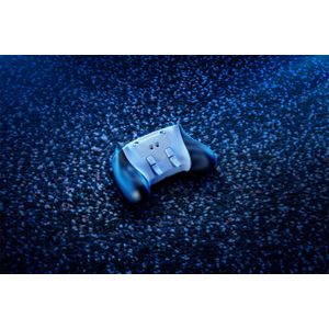 RZ06-04710200-R3G1-Galeria-12