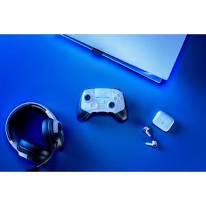 RZ06-04710200-R3G1-Galeria-13