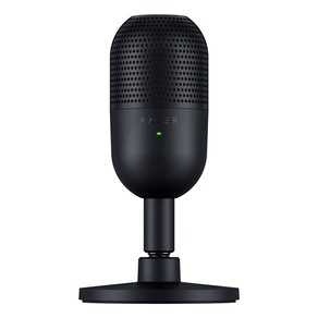 MICROFONO-RAZER-SEIREN-V3-MINI--RZ19-05050100-R3M1-