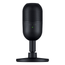 MICROFONO-RAZER-SEIREN-V3-MINI--RZ19-05050100-R3M1-
