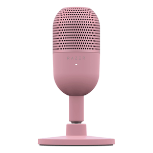 MICROFONO-RAZER-SEIREN-V3-MINI-QUARTZ--RZ19-05050200-R3M1-