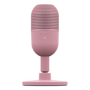 RZ19-05050200-R3M1-Galeria-1