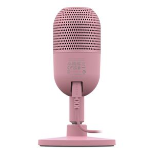 RZ19-05050200-R3M1-Galeria-2