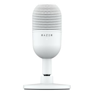 RZ19-05050300-R3M1-Galeria-1