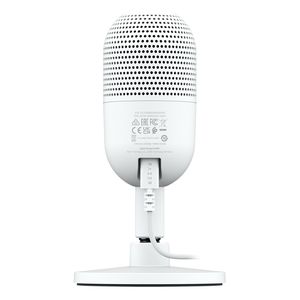 RZ19-05050300-R3M1-Galeria-2