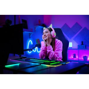 RZ19-05060100-R3M1-Galeria-10