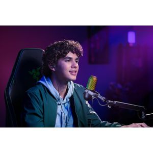 RZ19-05060100-R3M1-Galeria-11