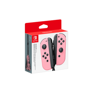 Nintendo-Videoconsolas-10013375