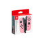 Nintendo-Videoconsolas-10013375