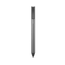 LENOVO-USI-PEN-MC00094321