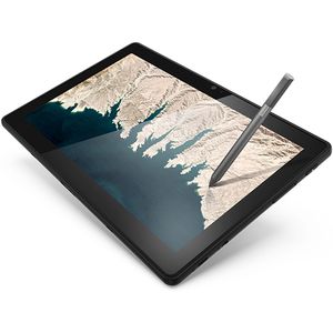 GX81B10212-Galeria-3
