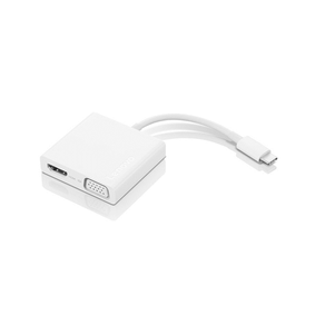 ADAPTADOR-LENOVO-USB-C-3-in-1-Travel-Hub-4K-HDMI-VGA-USB-3.0-Simple-Plug-and-Play--universal-p