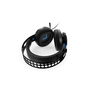 HEADSET-LENOVO-LEGION-H300-STEREO-GAMING-HEADSET