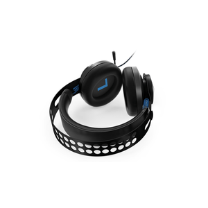 HEADSET-LENOVO-LEGION-H300-STEREO-GAMING-HEADSET