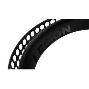 GXD0T69863-Galeria-4