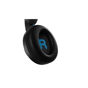 GXD0T69863-Galeria-5