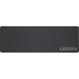 MOUSE-PAD LENOVO LEGION GAMING CLOTH XL BLACK