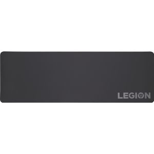 GXH0W29068-Galeria-1