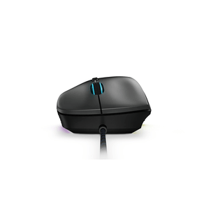 RATON-LENOVO-LEGION-M500-RGB-GAMING-MOUSE