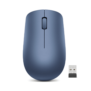 MOUSE-LENOVO-530-WIRELESS-Abyss-Blue