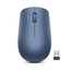 MOUSE-LENOVO-530-WIRELESS-Abyss-Blue
