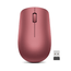 RATON-LENOVO-WIRELESS-530-CHERRY-RED
