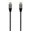 AISENS---CABLE-USB-3.2-GEN2x2-ALUMINIO-20GBPS-8K-30HZ-5A-100W-E-MARK