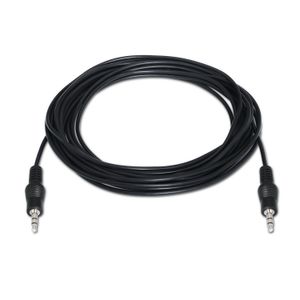 A128-0144-Galeria-2