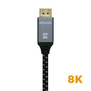 A149-0437-Galeria-3