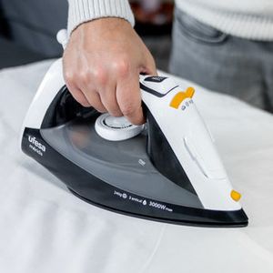 PV3650-MERIDA-Galeria-2