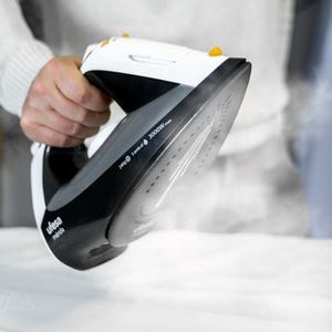 PV3650-MERIDA-Galeria-3