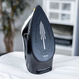 PV3650-MERIDA-Galeria-4