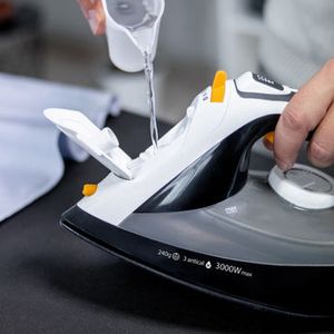 PV3650-MERIDA-Galeria-5