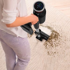 U7-DIGITAL-Galeria-2