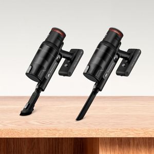 U7-DIGITAL-Galeria-4