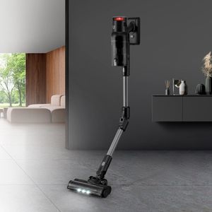 U7-DIGITAL-Galeria-5