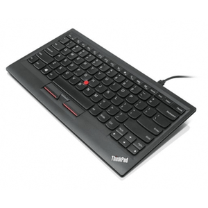 THINKPAD-COMPACT-USB-KEYBOARD-TRACKPOINT-SP