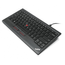 THINKPAD-COMPACT-USB-KEYBOARD-TRACKPOINT-SP