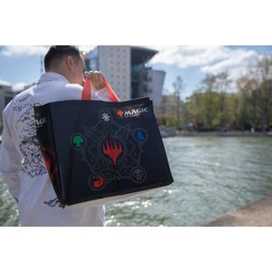 78441121291-Galeria-6