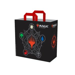 78441121291-Galeria-8