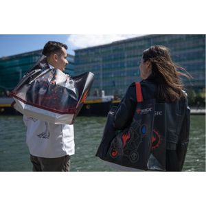 78441121291-Galeria-10