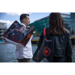 78441121291-Galeria-11