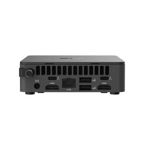 90AR00D1-M00060-Galeria-3
