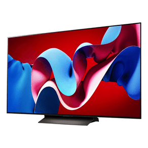 Televisor LG 55