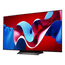 Televisor LG 55