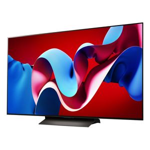 OLED55C46LA-Galeria-1